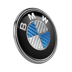 BMW jel - embléma BMW jel - embléma